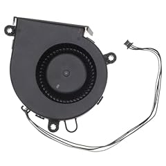 Odyson fan replacement for sale  Delivered anywhere in USA 