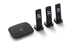 Ooma telo voip for sale  Delivered anywhere in USA 