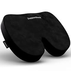 Supportiback premium memory for sale  Delivered anywhere in UK