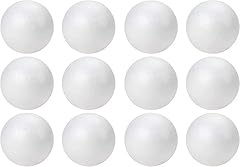Tfarc foam inch for sale  Delivered anywhere in USA 