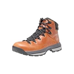 Vasque men st. for sale  Delivered anywhere in USA 