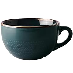 Arawat large mug for sale  Delivered anywhere in UK