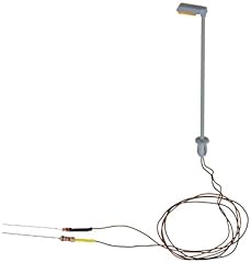 Viessmann 6499 modern gebraucht kaufen  Wird an jeden Ort in Deutschland