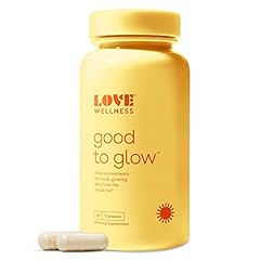 Love wellness good for sale  Delivered anywhere in USA 