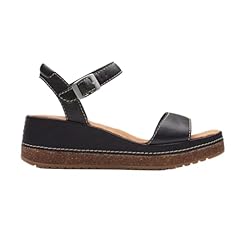 Clarks kassanda lily for sale  Delivered anywhere in UK