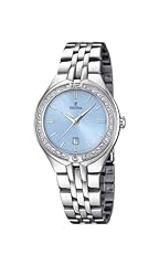 Festina dress watch usato  Spedito ovunque in Italia 