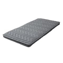 Emoor materasso futon usato  Spedito ovunque in Italia 