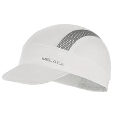 Melasa cycling cap for sale  Delivered anywhere in USA 