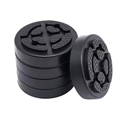 5pcs 120mm round for sale  Delivered anywhere in UK
