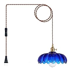 Xzhgcee plug pendant for sale  Delivered anywhere in USA 