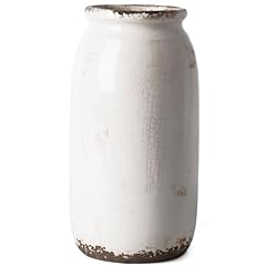 Victor teresa rustic for sale  Delivered anywhere in USA 