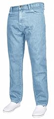 True face mens for sale  Delivered anywhere in UK