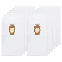 Pack vacuum bags for sale  Delivered anywhere in USA 