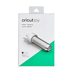 Cricut joy blade d'occasion  Livré partout en France