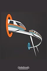 Monorail loop notebook for sale  Delivered anywhere in UK