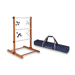 Uber games ladder for sale  Delivered anywhere in UK