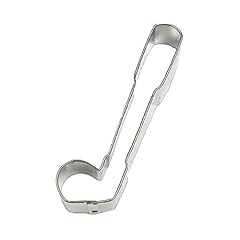 Golf club inch for sale  Delivered anywhere in USA 