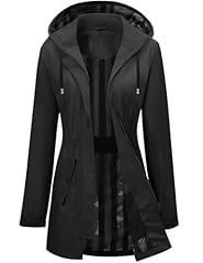 Tuopuda womens long for sale  Delivered anywhere in UK