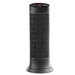 Honeywell digital ceramic for sale  Delivered anywhere in USA 