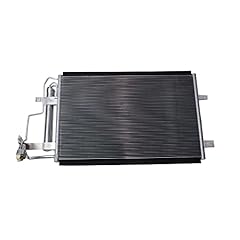 Tyc 3866 condenser for sale  Delivered anywhere in USA 