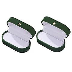 Pcs velvet earring for sale  Delivered anywhere in UK