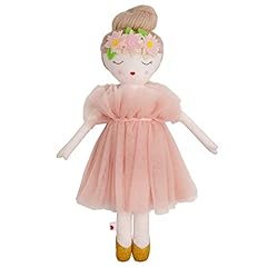 Hearts yarn plush for sale  Delivered anywhere in USA 