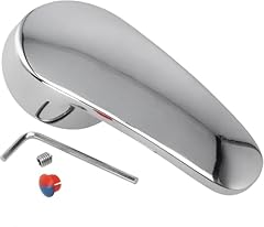 Gammaeon taps handle for sale  Delivered anywhere in UK