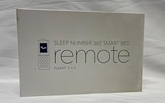 Sleep number 360 for sale  Delivered anywhere in USA 