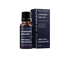 Mystic moments lavender for sale  Delivered anywhere in UK