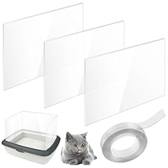 Stück katzentoilette pee gebraucht kaufen  Wird an jeden Ort in Deutschland
