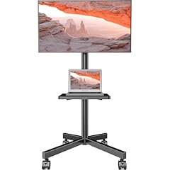 Waber mobile stand for sale  Delivered anywhere in USA 