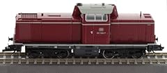 Tillig 502265 diesellokomotive gebraucht kaufen  Wird an jeden Ort in Deutschland