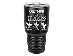Mother dragons laser for sale  Delivered anywhere in USA 