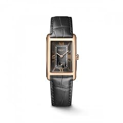 Longines dolcevita oro usato  Spedito ovunque in Italia 