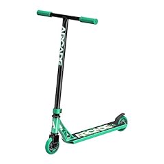 Arcade rogue bmx for sale  Delivered anywhere in USA 