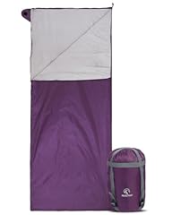 Redcamp ultra lightweight for sale  Delivered anywhere in USA 