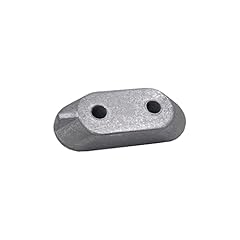 Zinc clamp bracket for sale  Delivered anywhere in USA 