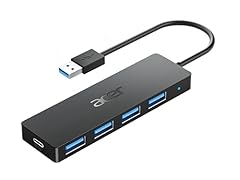 Acer usb hub gebraucht kaufen  Wird an jeden Ort in Deutschland