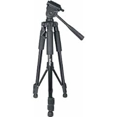 Tripod for sale  Delivered anywhere in USA 