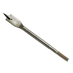 15mm flat bit for sale  Delivered anywhere in UK