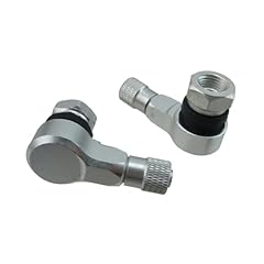 Tmuare cnc aluminum for sale  Delivered anywhere in USA 