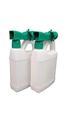 Multi use lawn for sale  Delivered anywhere in USA 