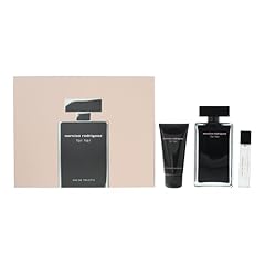 Narciso rodriguez for d'occasion  Livré partout en France