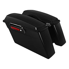 Xfmt motorcycle vivid for sale  Delivered anywhere in USA 