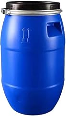 Wazhou large plastic for sale  Delivered anywhere in USA 