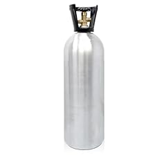 Victory 20lb co2 for sale  Delivered anywhere in USA 