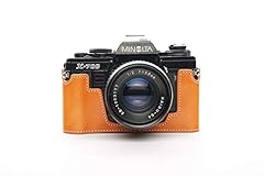 Case minolta 700 for sale  Delivered anywhere in UK