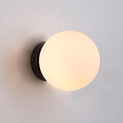 Led barcelona led d'occasion  Livré partout en France