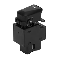Absopro power window for sale  Delivered anywhere in UK