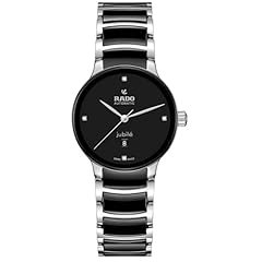 Rado centrix automatic for sale  Delivered anywhere in USA 